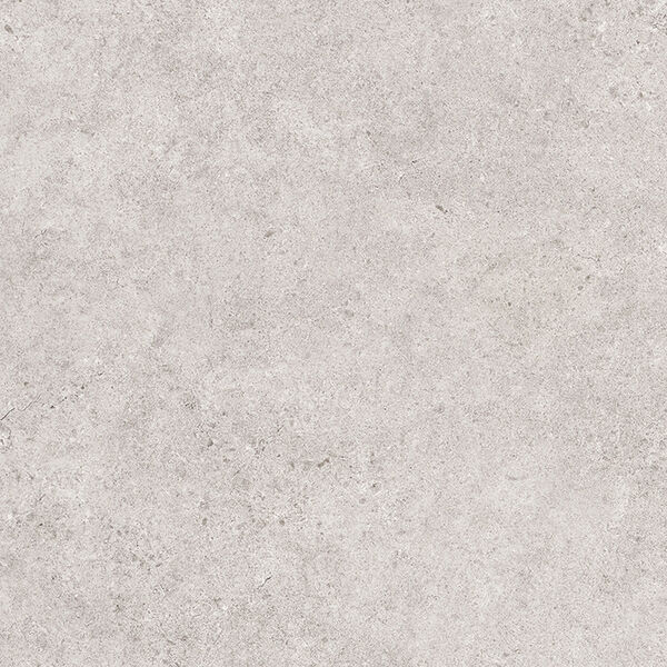 geotiles sena taupe gres rektyfikowany 75x75 płytki gres do salonu na podłogę 75x75