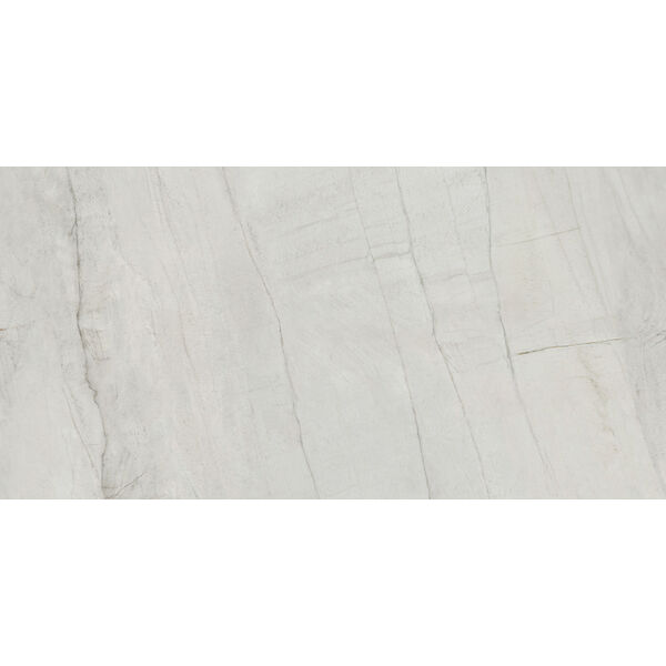 geotiles swing blanco gres poler rektyfikowany 60x120 