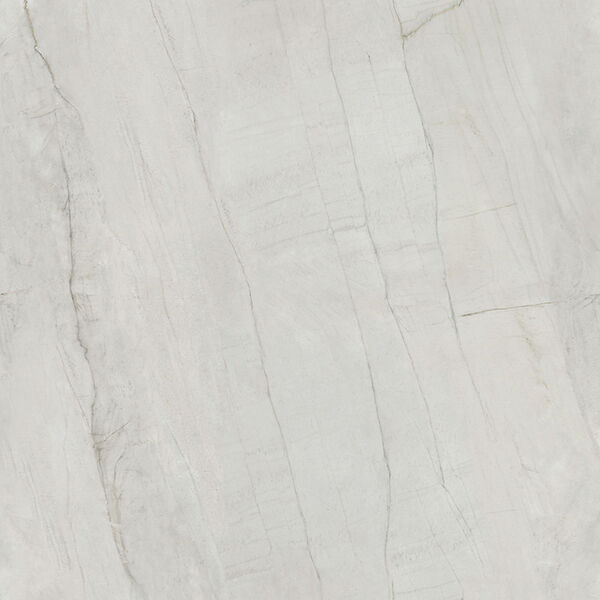 geotiles swing blanco gres poler rektyfikowany 60x60 