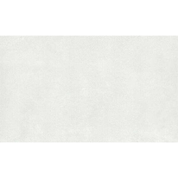 zdjęcie geotiles studio perla płytka ścienna 33.3x55 