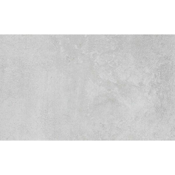 zdjęcie geotiles studio gris płytka ścienna 33.3x55 