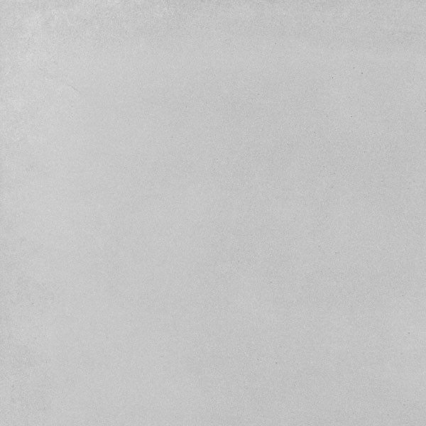 zdjęcie geotiles adine gris płytka podłogowa 45x45 