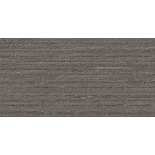 zdjęcie geotiles eddystone gris rlv płytka ścienna 60x120x0.9 