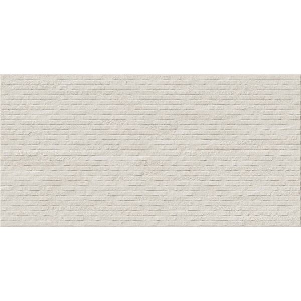 zdjęcie geotiles eddystone blanco rlv płytka ścienna 60x120x0.9 
