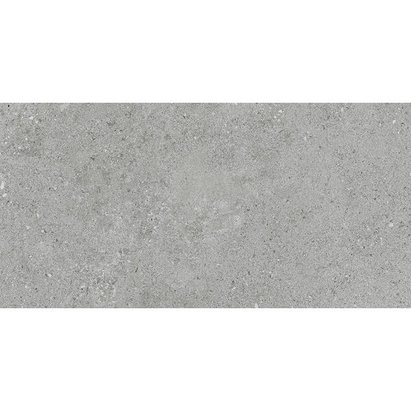 zdjęcie geotiles reggio gris gres rektyfikowany 60x120 