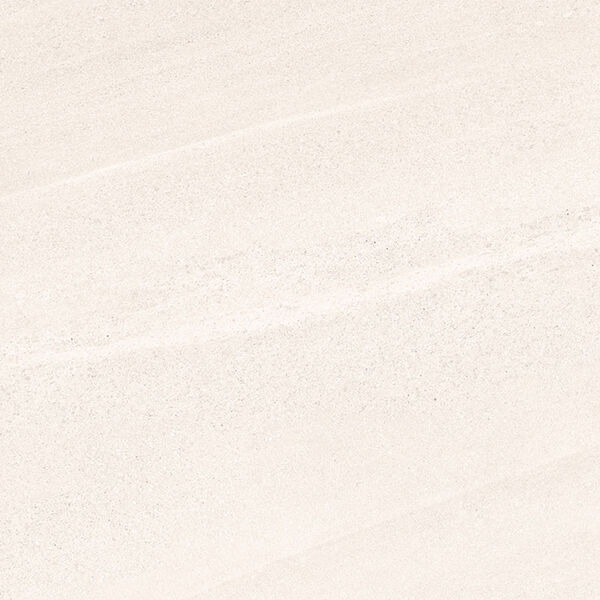 Geotiles Amiens Arena gres rektyfikowany 60x60 - wielkoformatowy gres hiszpański do łazienki i kuchni