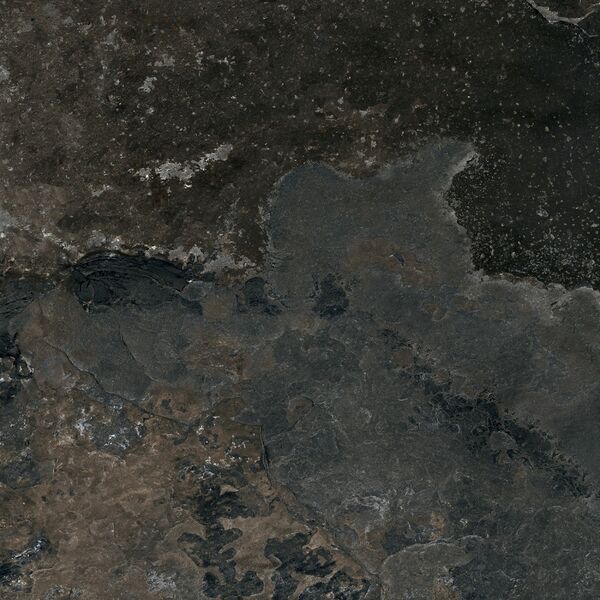 zdjęcie geotiles borba marengo gres 60.8x60.8 