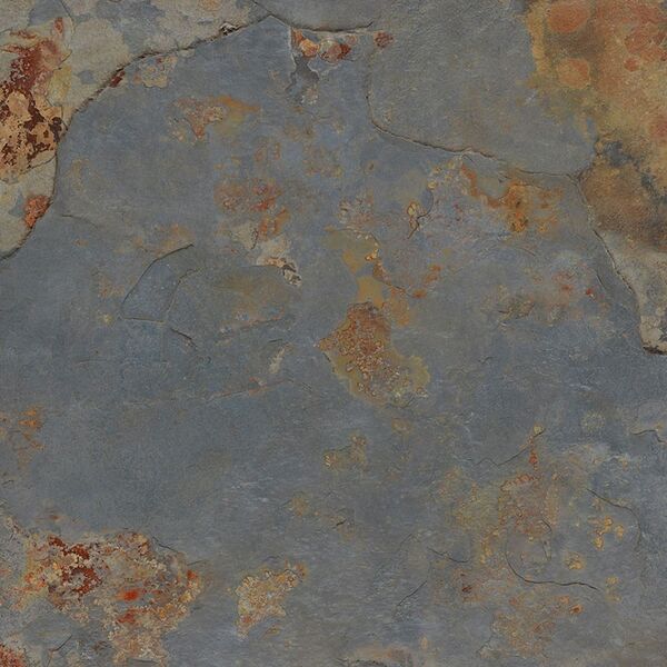 zdjęcie geotiles cumbria grey gres 60.8x60.8 