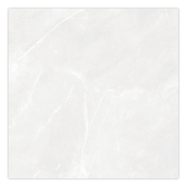 zdjęcie geotiles elbert blanco gres 60.8x60.8 