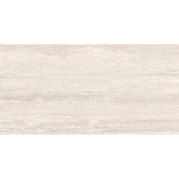 Geotiles Stratos Vein Bone Silk gres rektyfikowany 60x120 - wielkoformatowy gres hiszpański