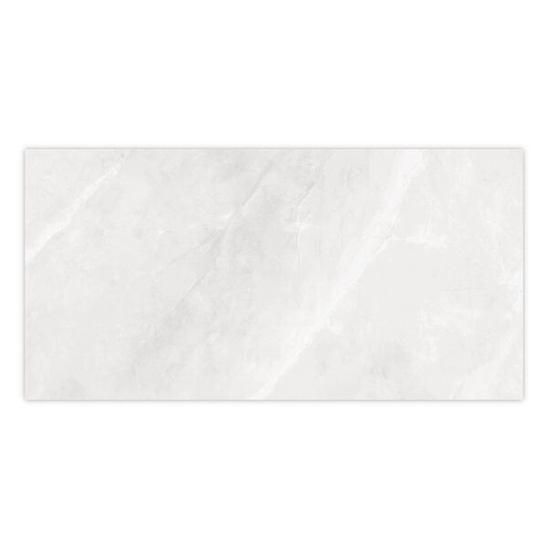 zdjęcie geotiles elbert blanco gres rektyfikowany 60x120 