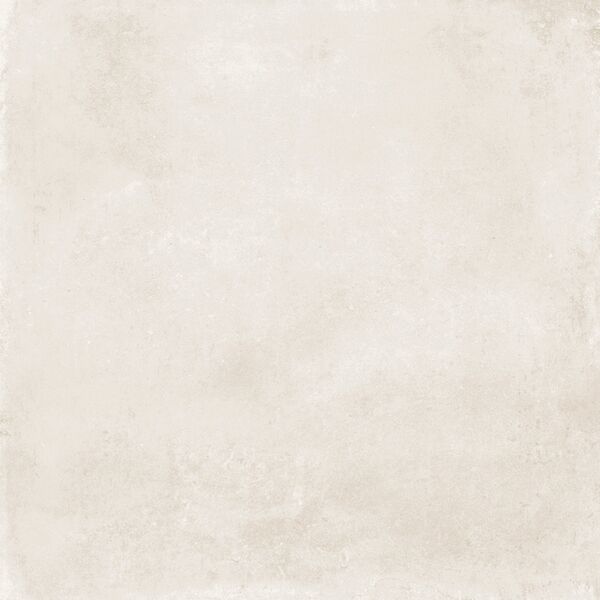 Geotiles Elio Arena gres rektyfikowany 60x60 - wielkoformatowy gres hiszpański kuchenny i łazienkowy