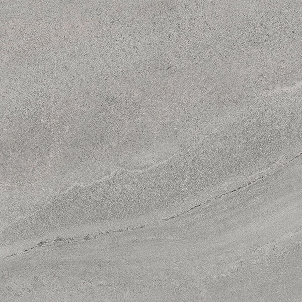 zdjęcie geotiles amiens gris gres 60.8x60.8 