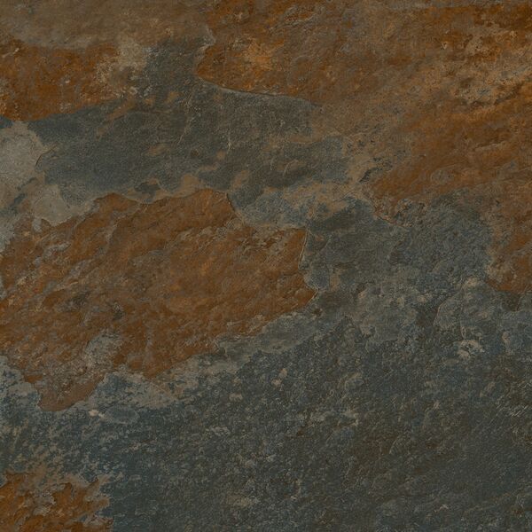 zdjęcie geotiles borba musgo gres 60.8x60.8 