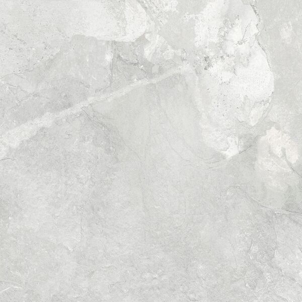 zdjęcie geotiles borba perla gres 60.8x60.8 