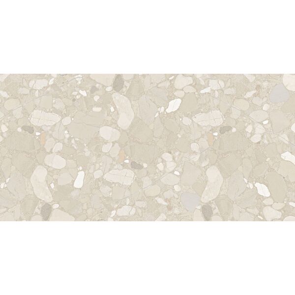zdjęcie geotiles colorado beige gres rektyfikowany 60x120 