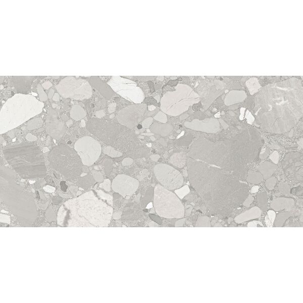 zdjęcie geotiles colorado perla gres rektyfikowany 60x120 