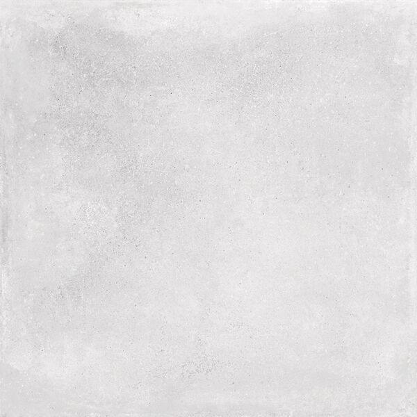 zdjęcie geotiles elio perla gres 60.8x60.8 