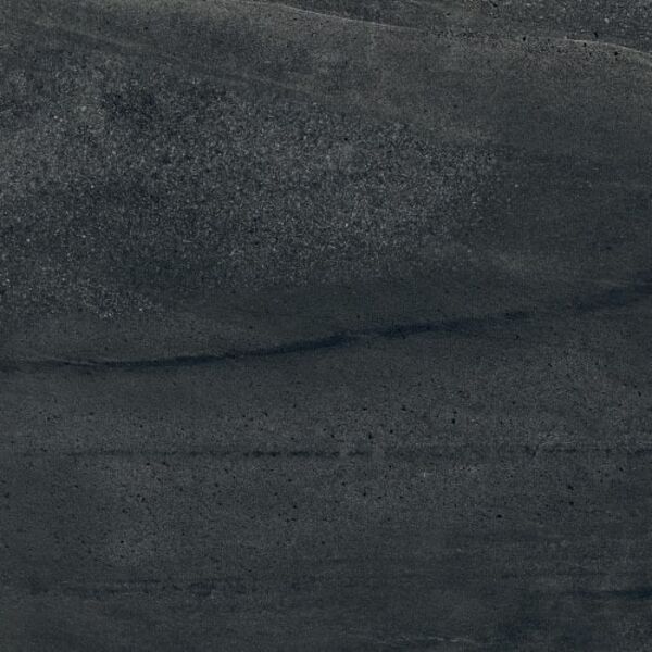 zdjęcie geotiles lavica mica gres rektyfikowany 60x60 