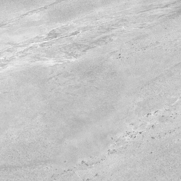 zdjęcie geotiles lavica perla gres rektyfikowany 60x60 