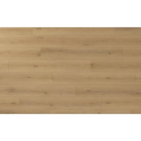 Globalwood Andros panel winylowy 153.2x23.2x0.75