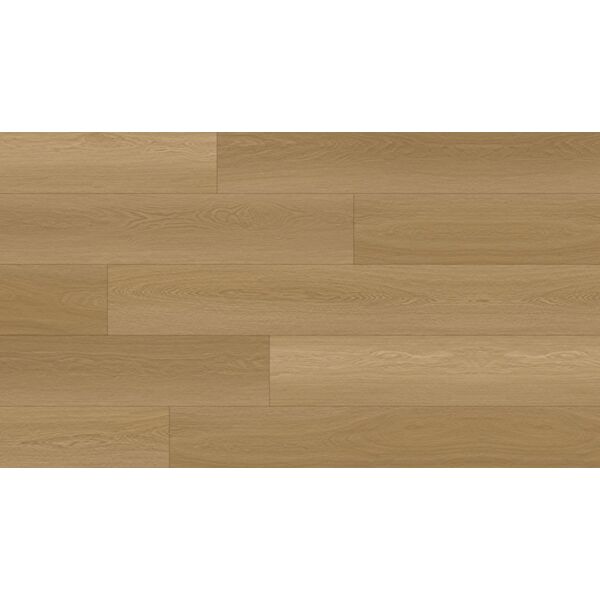 Globalwood Arena panel winylowy 152.4x18x0.8