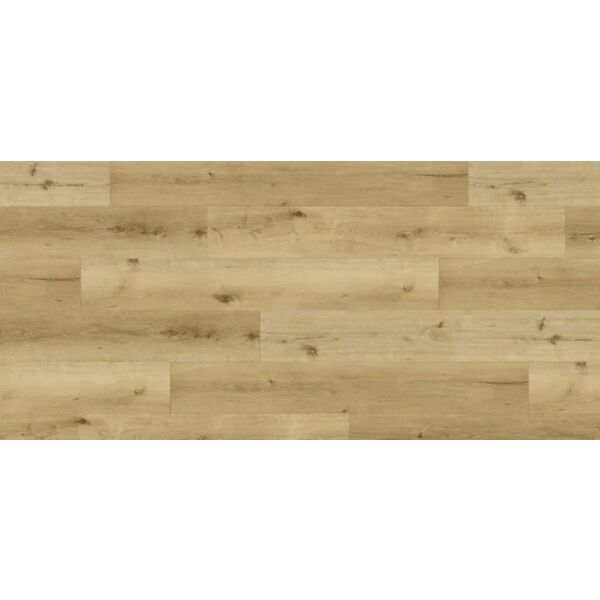 Globalwood Avellana panel winylowy 152.4x22.8x0.8