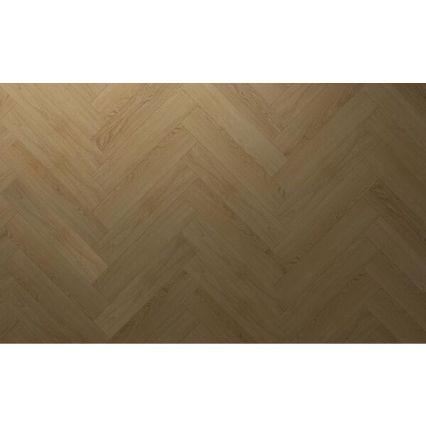 Globalwood Bali HB jodełka panel winylowy 71x14.2x0.5