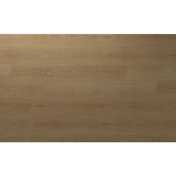 zdjęcie Globalwood Bali panel winylowy 153.2x23.2x0.5