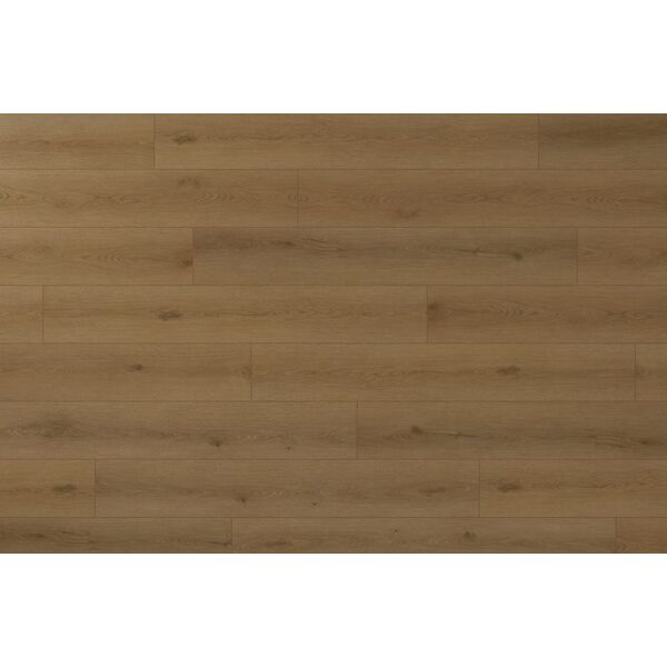 Globalwood Borden panel winylowy 153.2x23.2x0.75