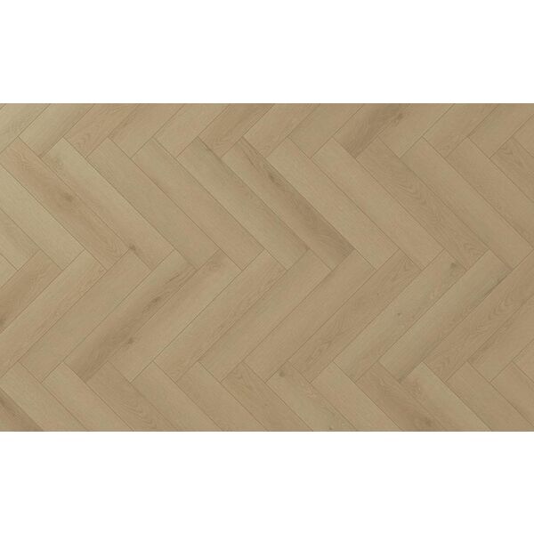 Globalwood Cancun HB panel winylowy 71x14.2x0.75