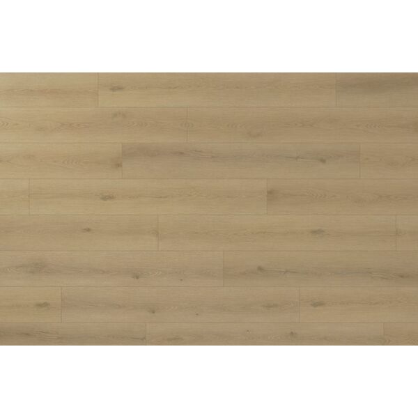 Globalwood Cancun panel winylowy 153.2x23.2x0.75