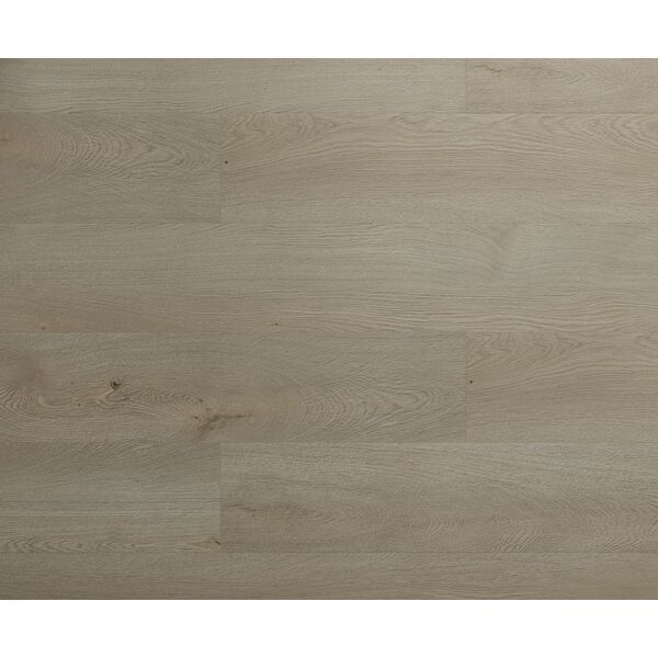 Globalwood Canela panel winylowy 180x22.8x0.8