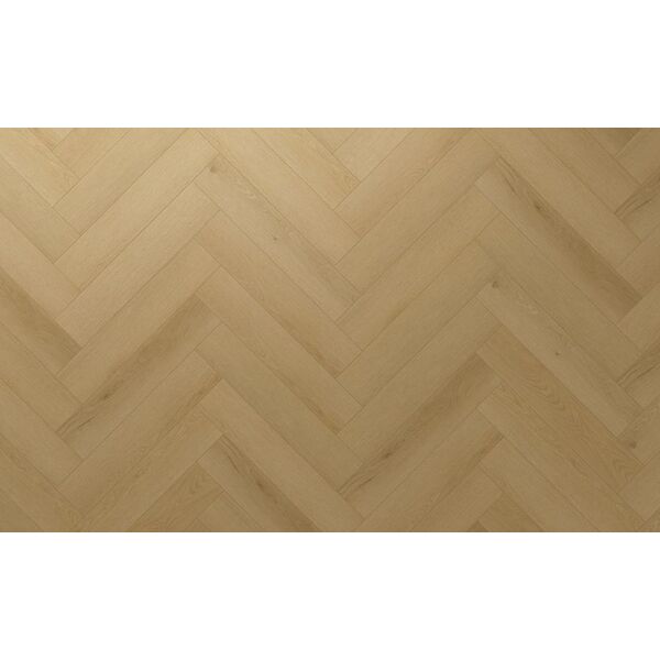 Globalwood Capri HB jodełka panel winylowy 71x14.2x0.5