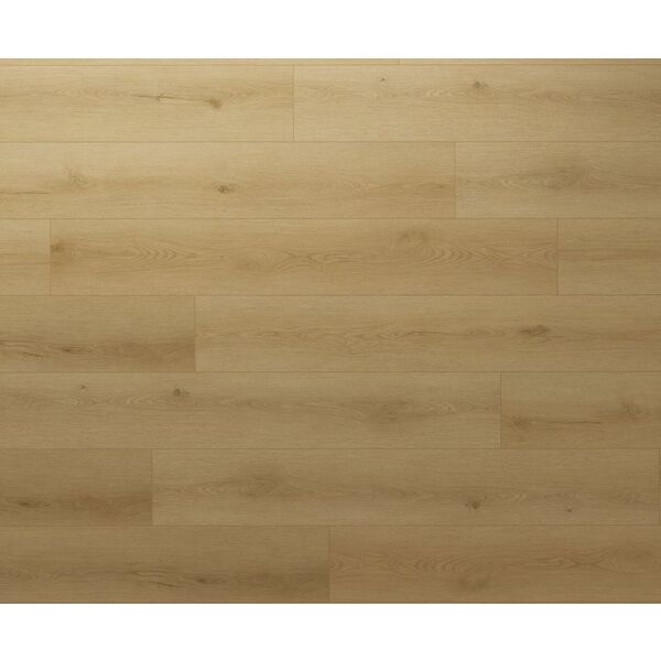 Globalwood Capri panel winylowy 153.2x23.2x0.5