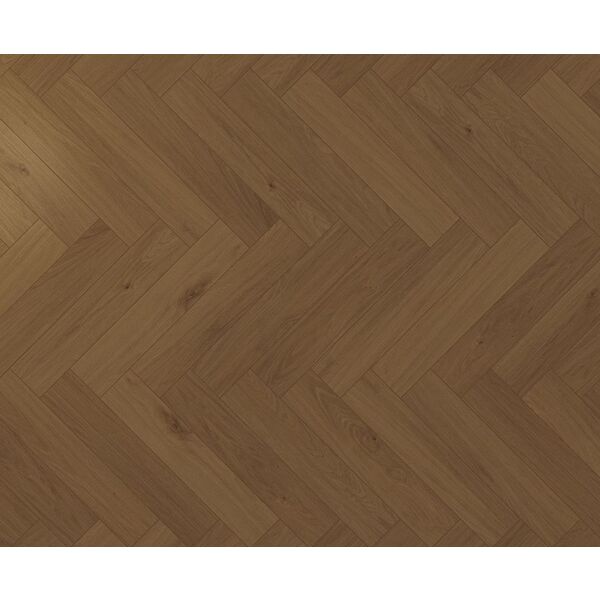 Globalwood Ceres HB panel Kompozytowy 60x12x0.9