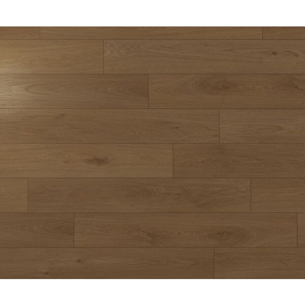 Globalwood Ceres panel Kompozytowy 121.5x19.4x0.9