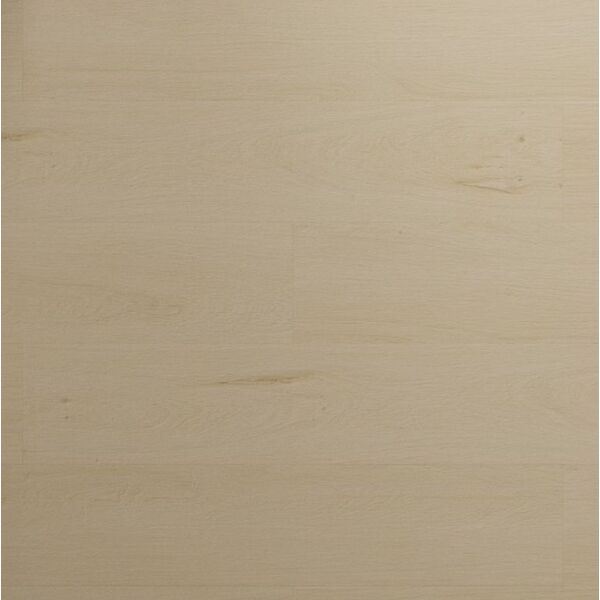 Globalwood Costa panel winylowy 152.4x22.8x0.8