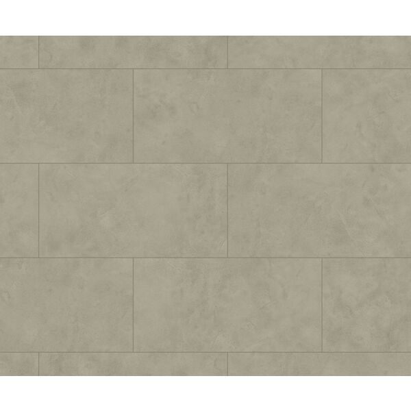 Globalwood Erida panel Kompozytowy 40x80