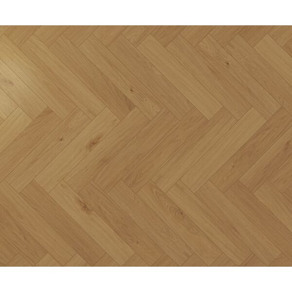 Globalwood Eros HB panel Kompozytowy 60x12x0.9