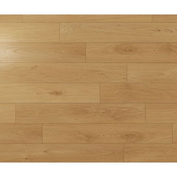 Globalwood Eros panel Kompozytowy 121.5x19.4x0.9