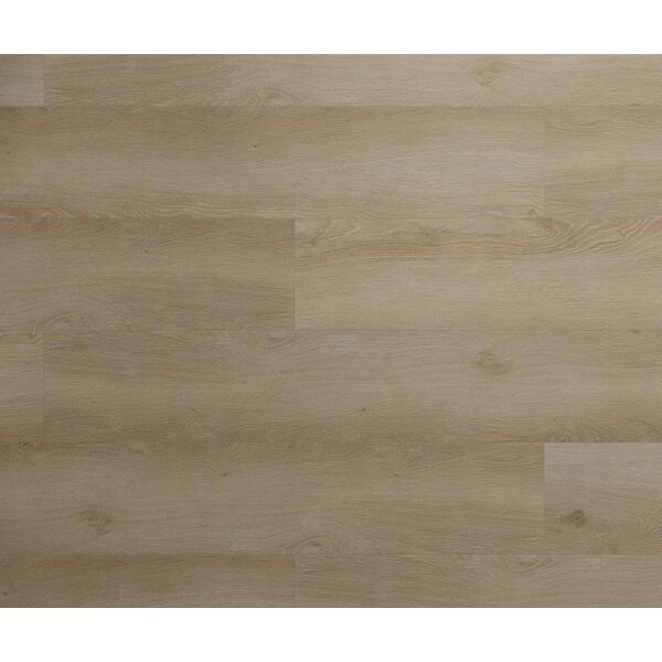 Globalwood Grano panel winylowy 180x22.8x0.8