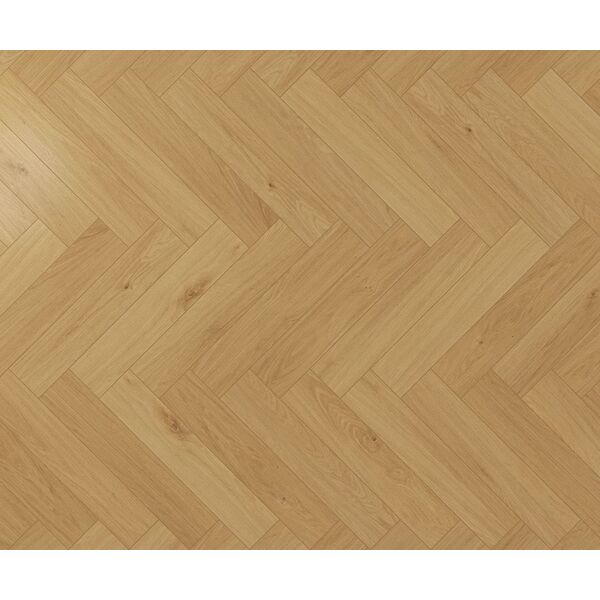 Globalwood IDA HB panel Kompozytowy 60x12x0.9