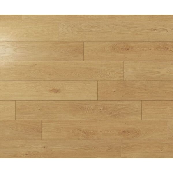 Globalwood IDA panel Kompozytowy 121.5x19.4x0.9