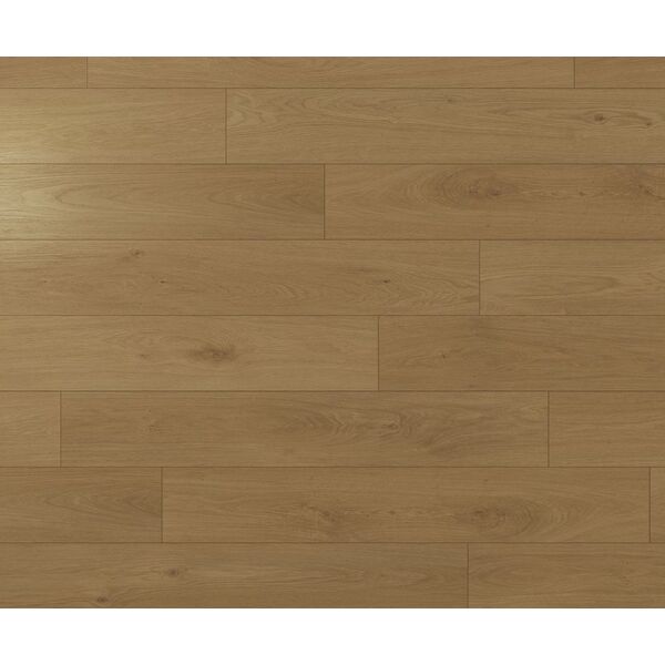 Globalwood Juno panel Kompozytowy 121.5x19.4x0.9