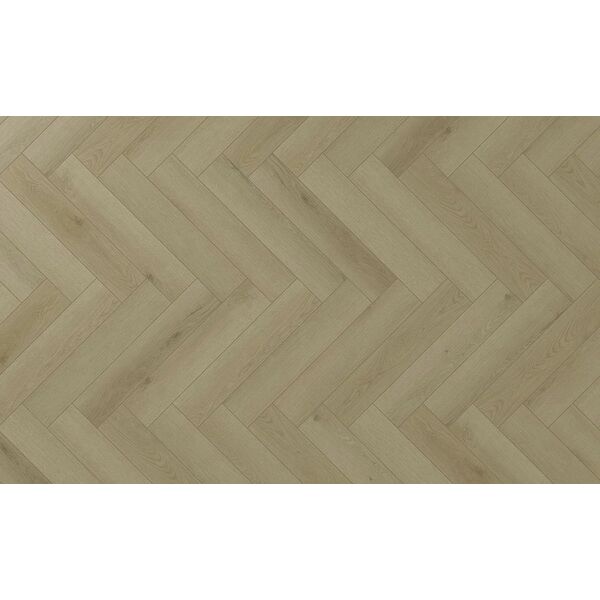 Globalwood KOS HB panel winylowy 71x14.2x0.75