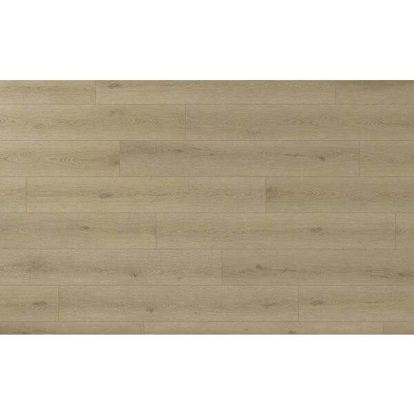 Globalwood KOS panel winylowy 153.2x23.2x0.75