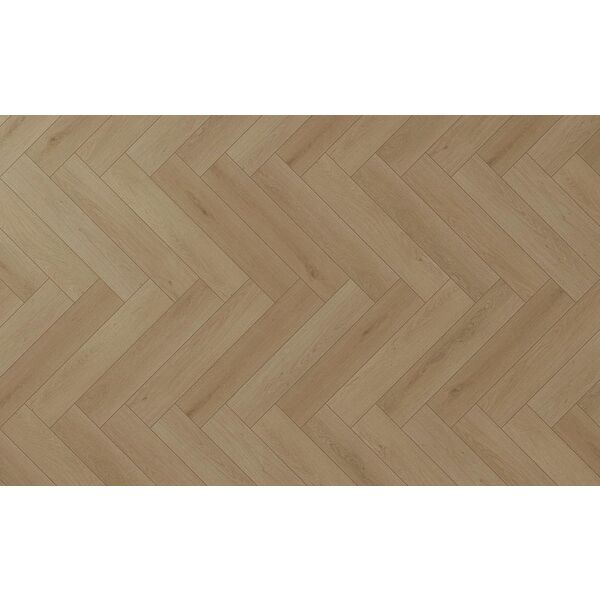 zdjęcie Globalwood Lipari HB panel winylowy 71x14.2x0.75