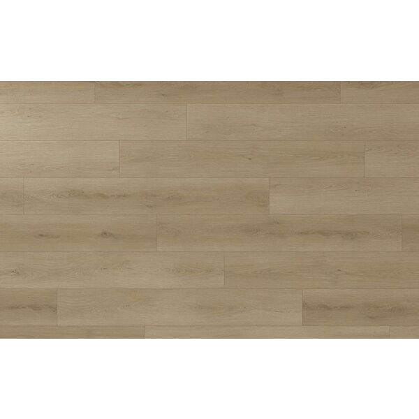 Globalwood Lipari panel winylowy 153.2x23.2x0.75