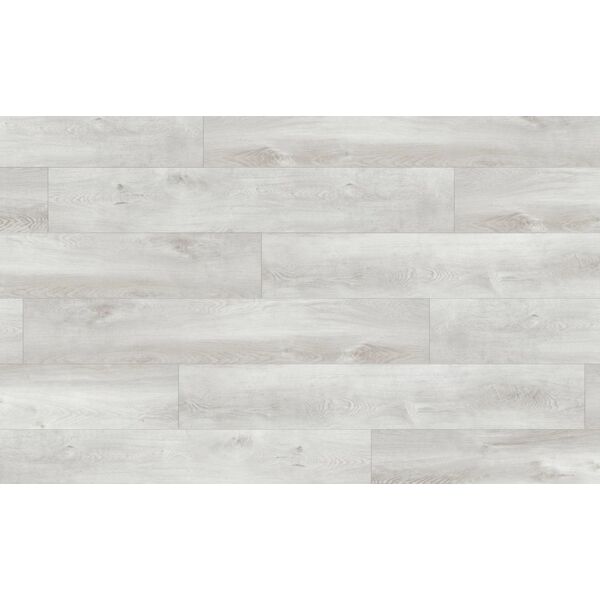 Globalwood Lluvia panel winylowy 152.4x22.8x0.8